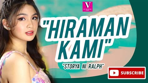 misis spg story|EP1 .